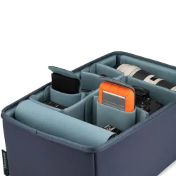 Saramonic Shimoda Divider Pocket Kit - DSLR