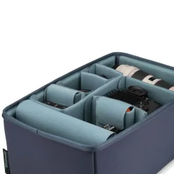 Saramonic Shimoda Divider Pocket Kit - DSLR