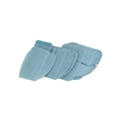 Saramonic Shimoda Divider Kit DSLR - River Blue