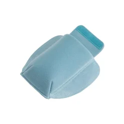 Saramonic Shimoda Divider Kit DSLR - River Blue