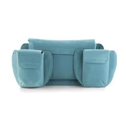 Saramonic Shimoda Divider Pocket Kit - DSLR