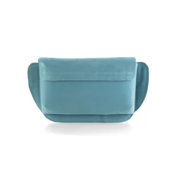 Saramonic Shimoda Divider Pocket Kit - DSLR