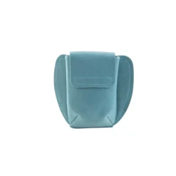 Saramonic Shimoda Divider Pocket Kit - DSLR