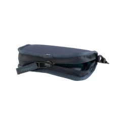 Saramonic Shimoda SD Card Wallet - Parisian Nights