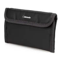 Saramonic Shimoda Webbing Straps inc.Gate Hooks x2