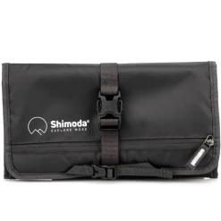 Saramonic Shimoda Webbing Straps inc.Gate Hooks x2