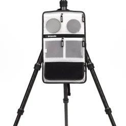 Saramonic Shimoda Webbing Straps inc.Gate Hooks x2