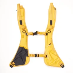 Saramonic Shimoda Webbing Straps inc.Gate Hooks x2