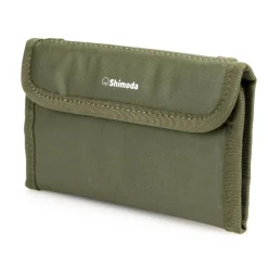 Saramonic Shimoda Webbing Straps inc.Gate Hooks x2