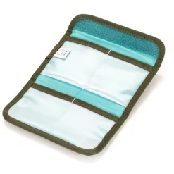 Saramonic Shimoda Webbing Straps inc.Gate Hooks x2