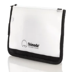 Saramonic Shimoda Webbing Straps inc.Gate Hooks x2