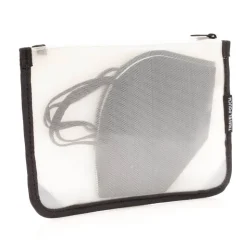 Saramonic Shimoda Webbing Straps inc.Gate Hooks x2