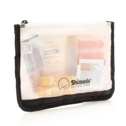 Saramonic Shimoda Webbing Straps inc.Gate Hooks x2