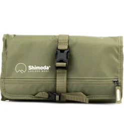 Saramonic Shimoda Webbing Straps inc.Gate Hooks x2