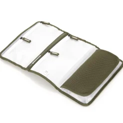 Saramonic Shimoda Webbing Straps inc.Gate Hooks x2