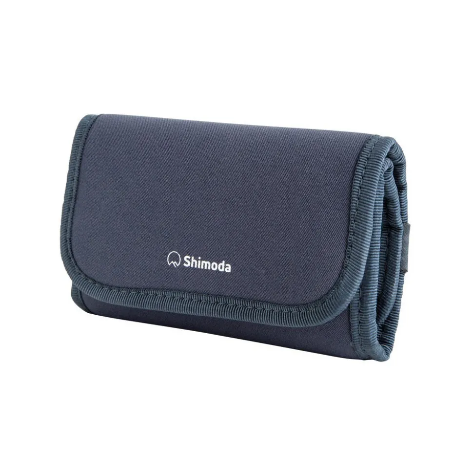 Saramonic Shimoda XQD / CF Wallet