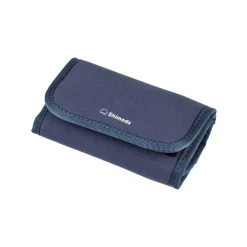 Saramonic Shimoda XQD / CF Wallet