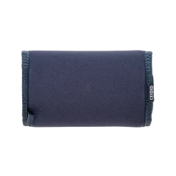 Saramonic Shimoda XQD / CF Wallet