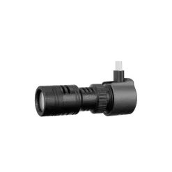 Saramonic SmartMic+ UC