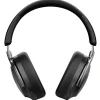 Saramonic SR-BH900 Wireless Active Noise Cancelling Headphones