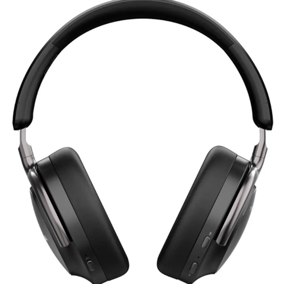 Saramonic SR-BH900 Wireless Active Noise Cancelling Headphones