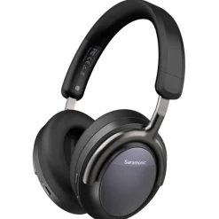 Saramonic SR-BH900 Wireless Active Noise Cancelling Headphones