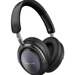 Saramonic SR-BH900 Wireless Active Noise Cancelling Headphones