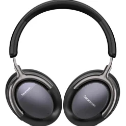 Saramonic SR-BH900 Wireless Active Noise Cancelling Headphones