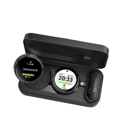 Saramonic UwMic 10 UHF Wireless Mic Kit