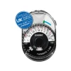 Sekonic L-208 Twinmate Flash Meter