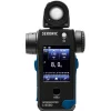 Sekonic L-858D Speedmaster Light Meter
