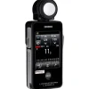 Sekonic L-478DR LiteMaster Pro Light Meter