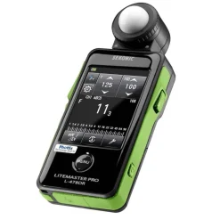 Sekonic Litemaster L478DR Phottix
