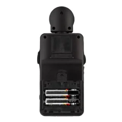 Sekonic Litemaster Pro