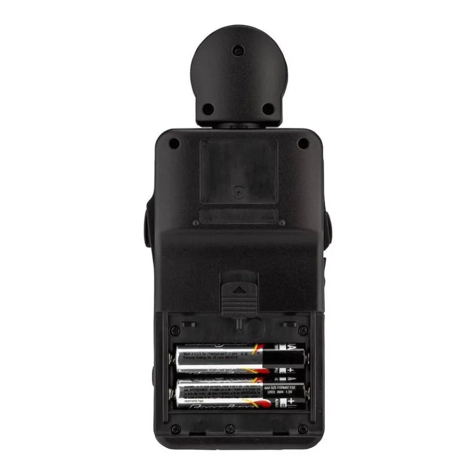 Sekonic Litemaster Pro