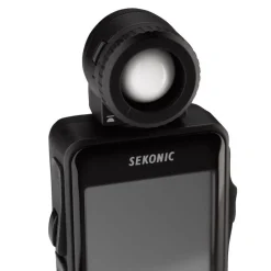 Sekonic Litemaster Pro