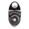 Sekonic Studio Deluxe III Meter