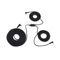 Sekonic Synchro Cord