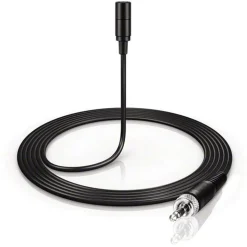 Sennheiser AVX-ME2 SET Wireless Lavalier Microphone Kit