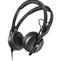 Sennheiser HD 25 Headphones