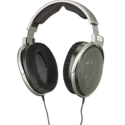 Sennheiser HD 650 Headphones