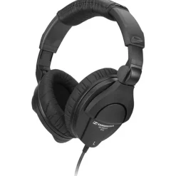 Sennheiser HD 280 PRO Headphones