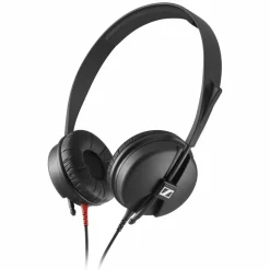 Sennheiser HD25 Light Headphones