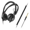 Sennheiser HD25 Plus Headphones
