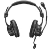 Sennheiser HMD 27 Professional Broadcast Headset