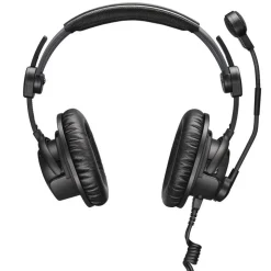 Sennheiser HMD 27 Professional Broadcast Headset