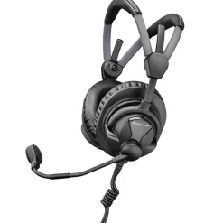 Sennheiser HMD 27 Professional Broadcast Headset