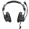 Sennheiser HMDC 27 Professional Broadcast Headset