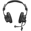 Sennheiser HME 27 Professional Broadcast Headset