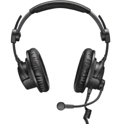 Sennheiser HME 27 Professional Broadcast Headset